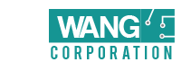 http://wangcorp.in.th/