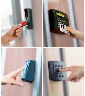 Access_control